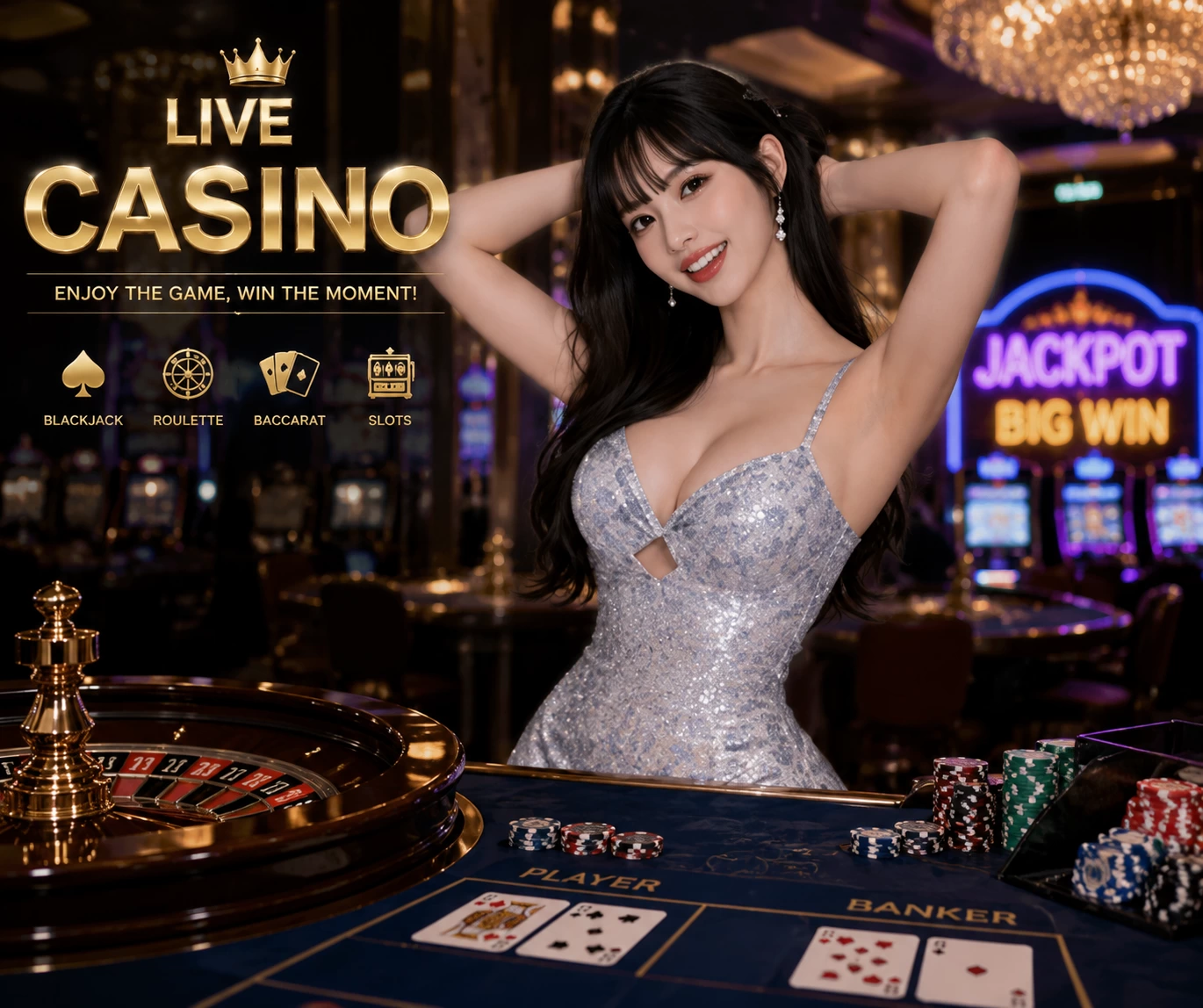 hongtogel Indonesia - Peningkatan performa dan UI/UX terbaru