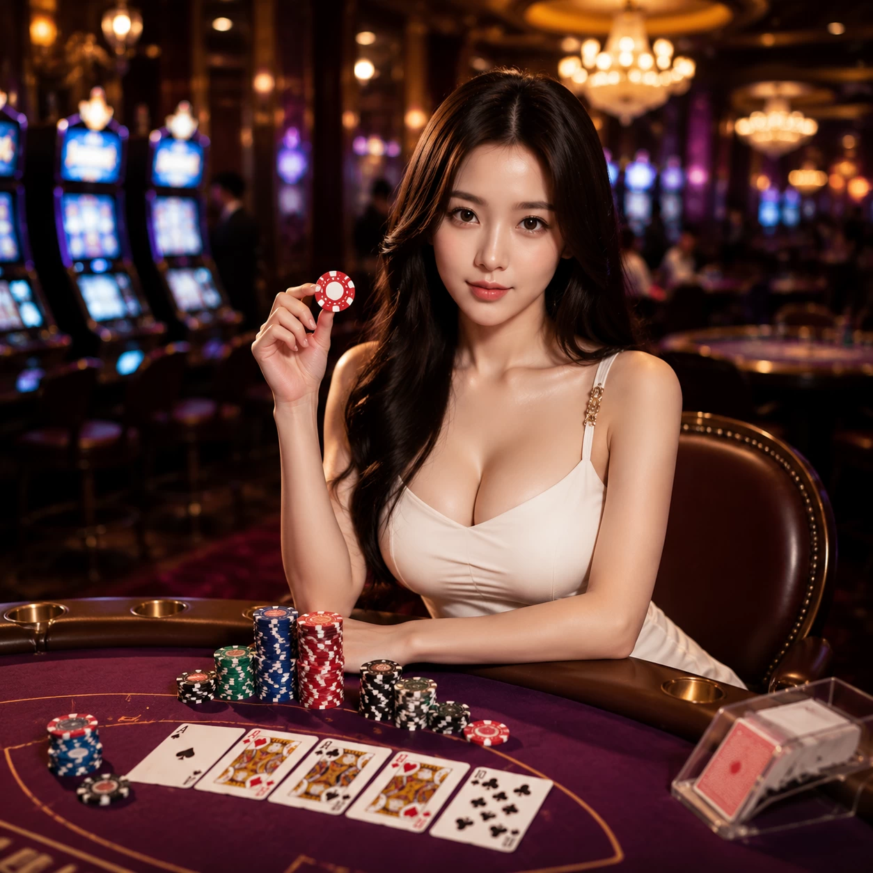 hongtogel APK Indonesia - Panduan Lengkap dan Tutorial