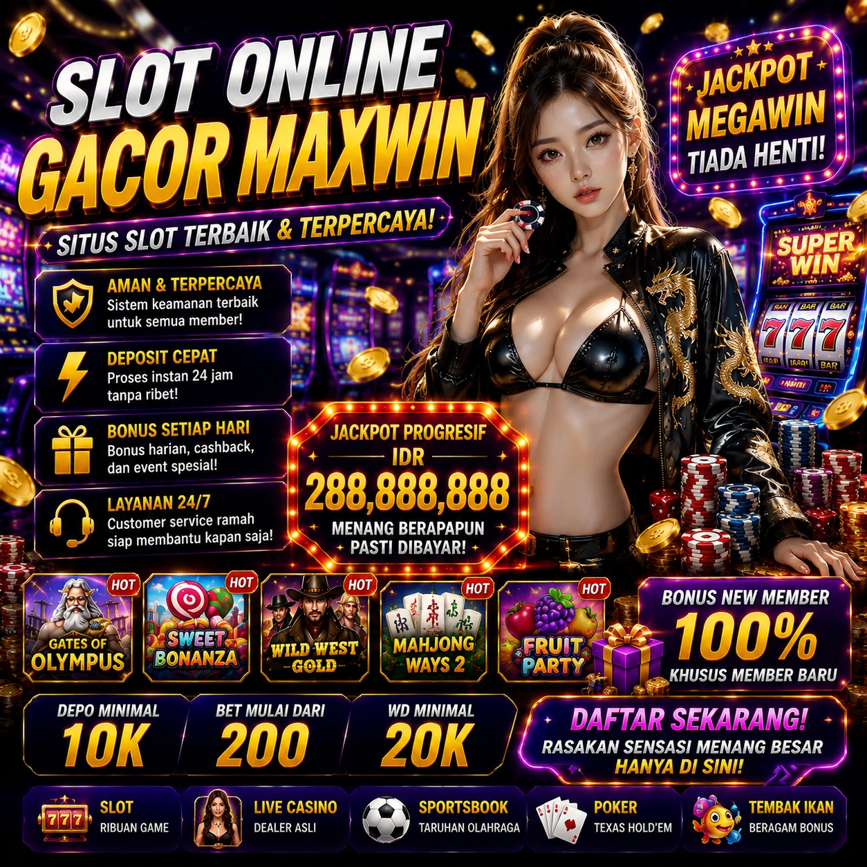 hongtogel APK Indonesia - Panduan Lengkap dan Tutorial