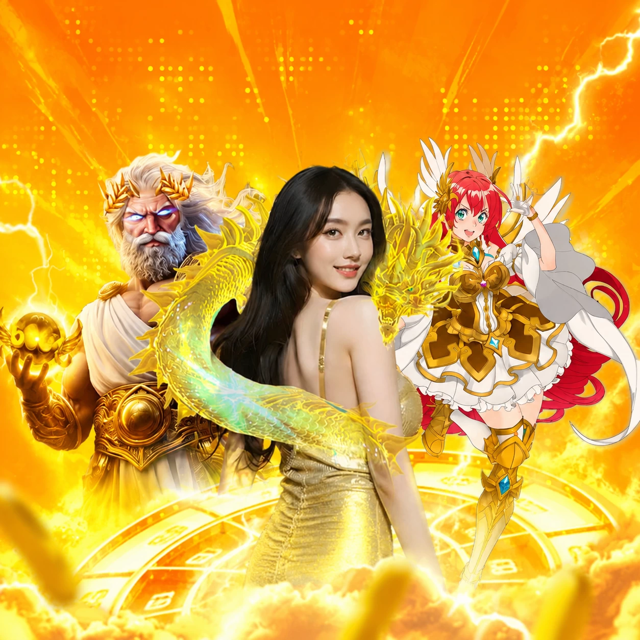hongtogel